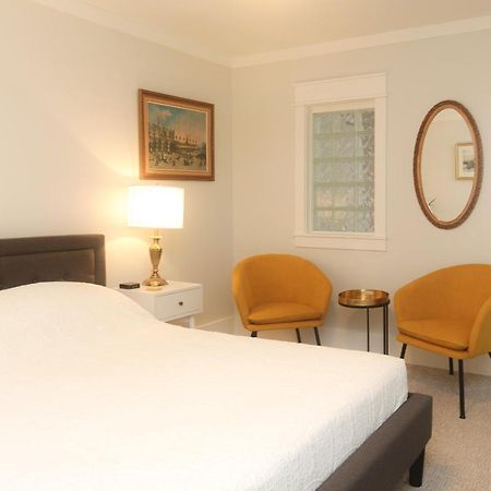 Jackson'S Falls Country Inn Milford Luaran gambar