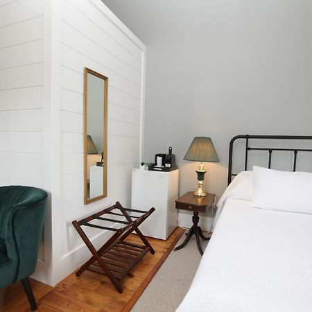 Jackson'S Falls Country Inn Milford Luaran gambar