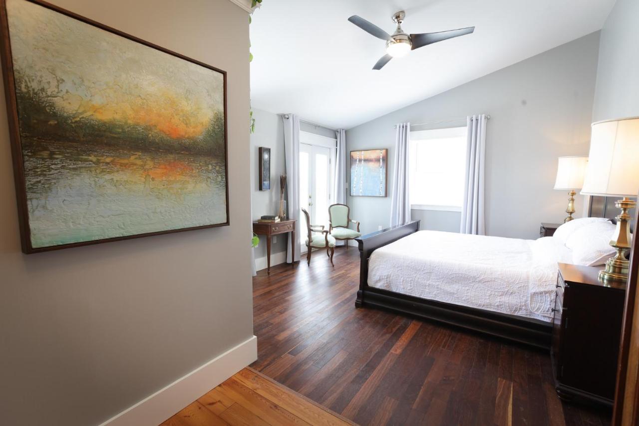 Jackson'S Falls Country Inn Milford Luaran gambar