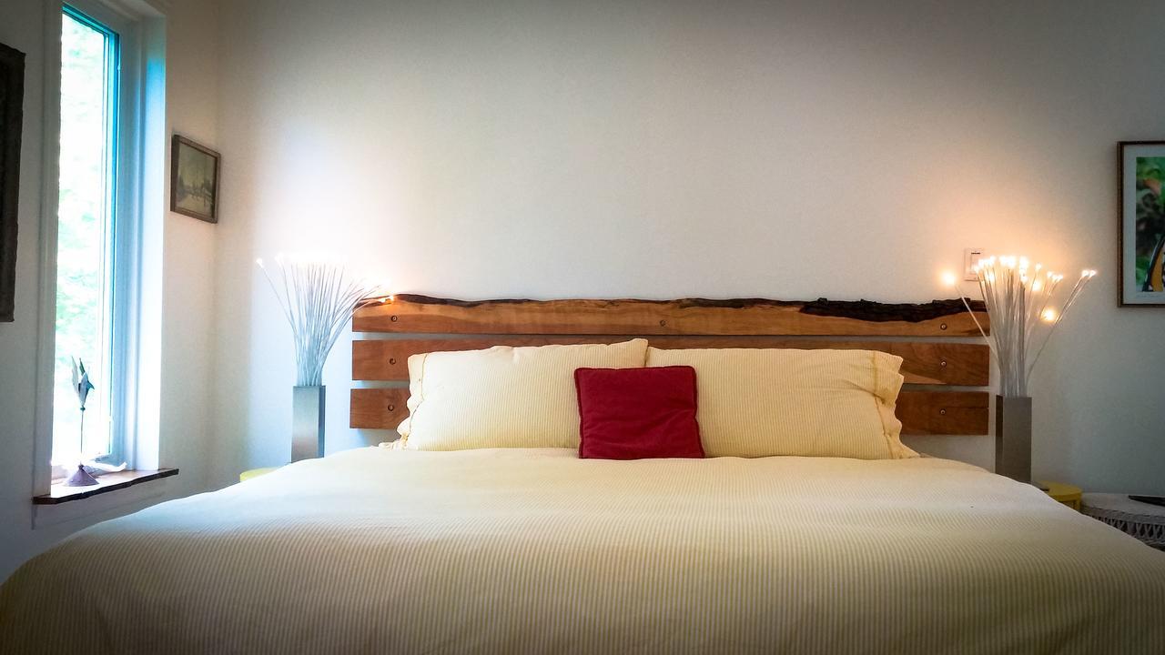 Jackson'S Falls Country Inn Milford Luaran gambar