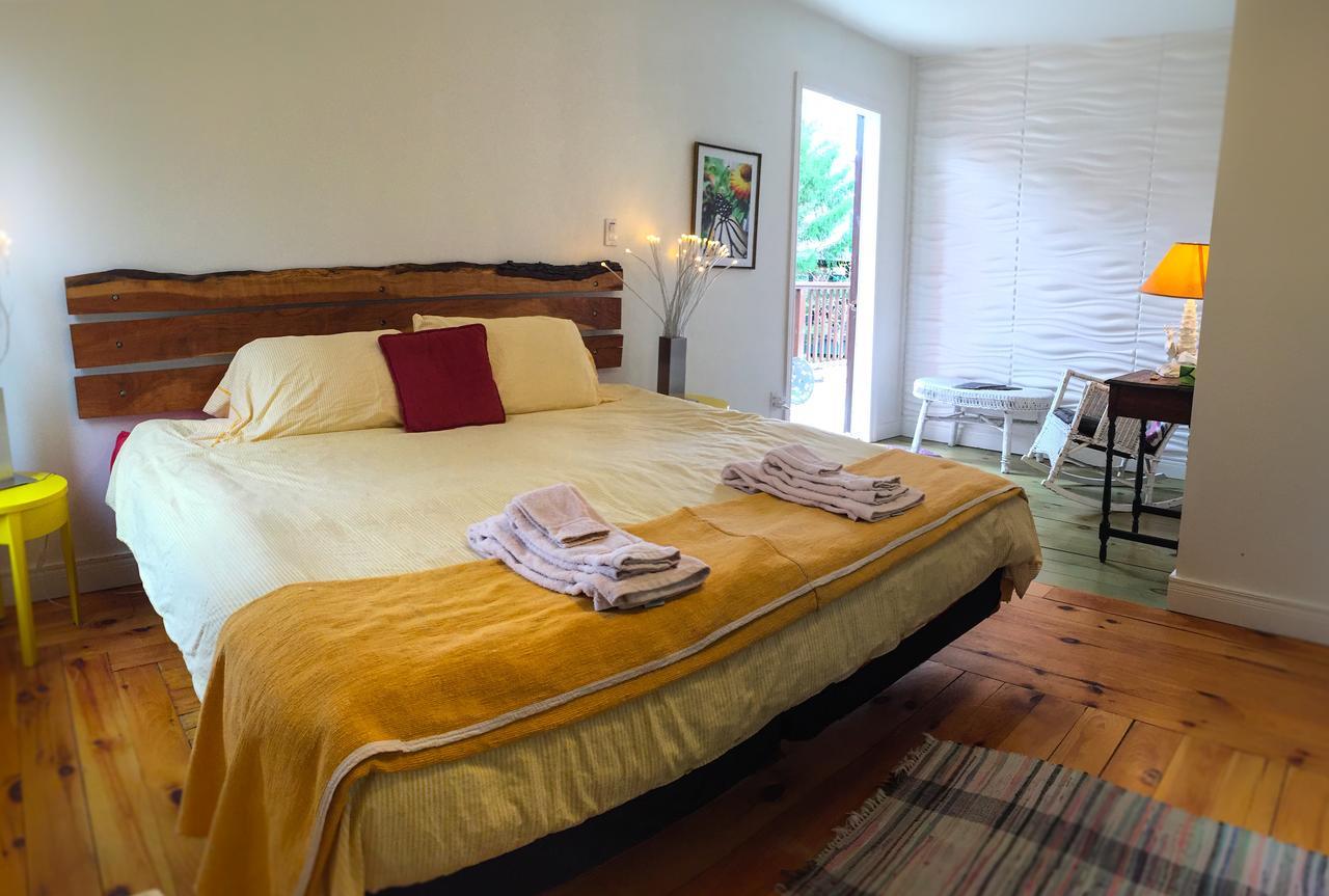 Jackson'S Falls Country Inn Milford Luaran gambar